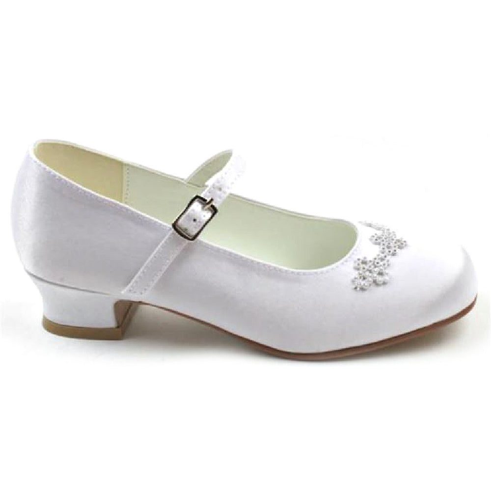 Shoes - Communion Girl