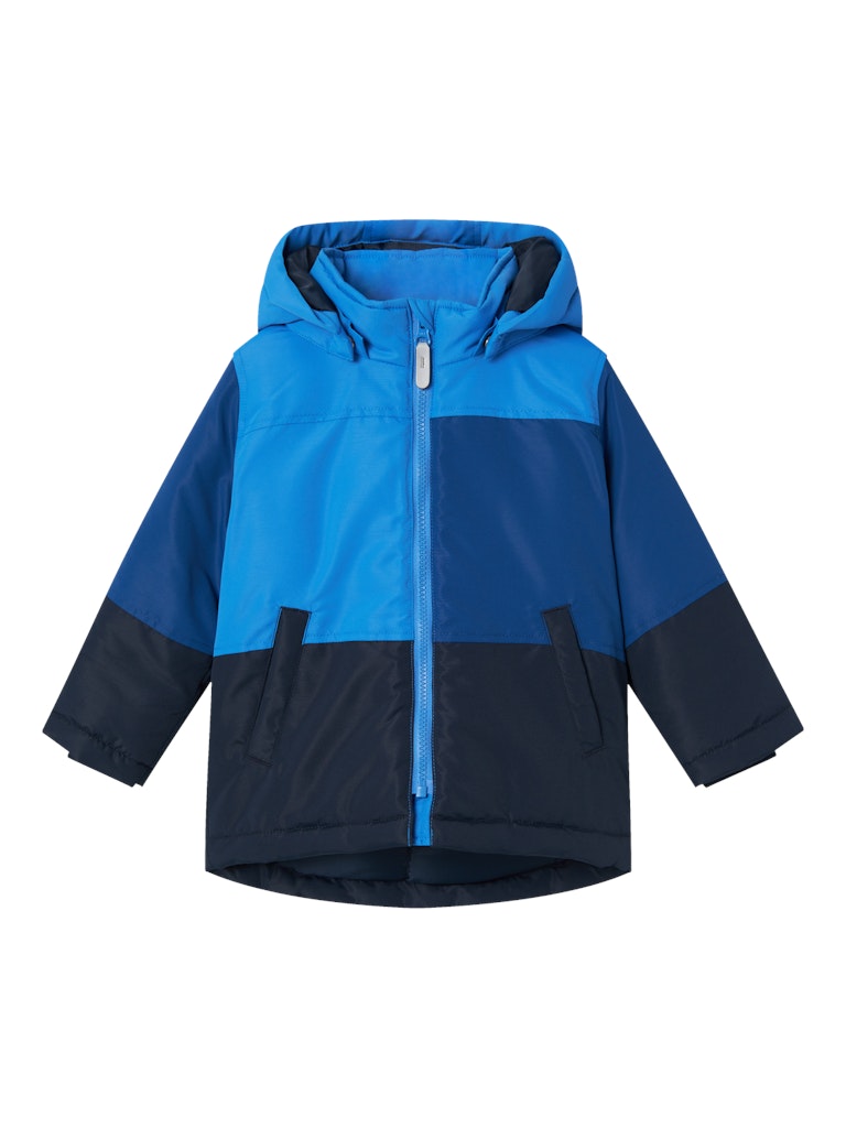 NEW Kids NIKE Jacket Coat Black Hoodie Unisex Childrens Age 0, 1, 2,3,4, 5 Years NEW Kids NIKE Jacket Coat Black Hoodie Unisex Childrens Age 0, 1, 2,3,4, 5 Years