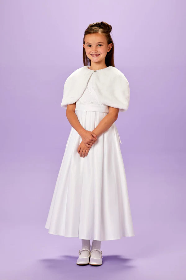 Communion capes and jackets shop