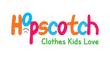 Hopscotch Kids Store