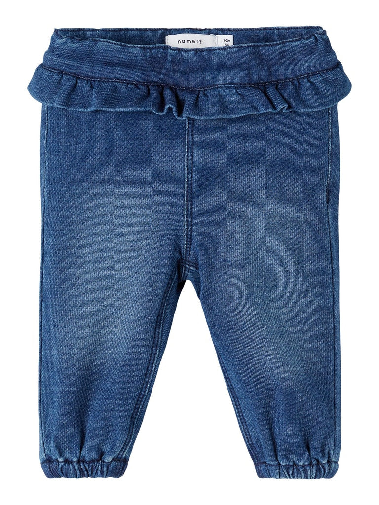 Name it jeans clearance baby