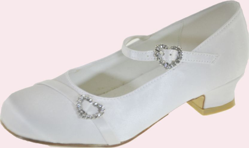 Communion shoes for girl shop
