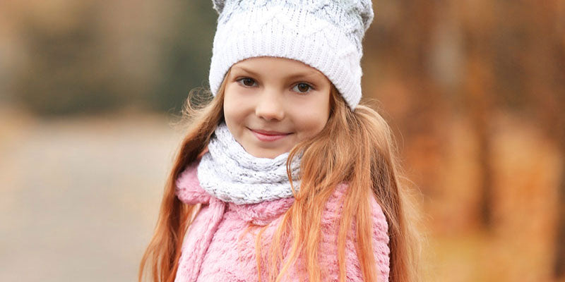 Girls fashionable clothing at Hopscotch Kids