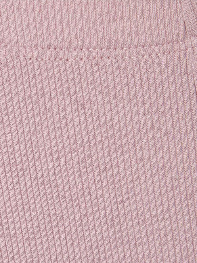Name it Baby Girl Cream Sweater & Legging Set