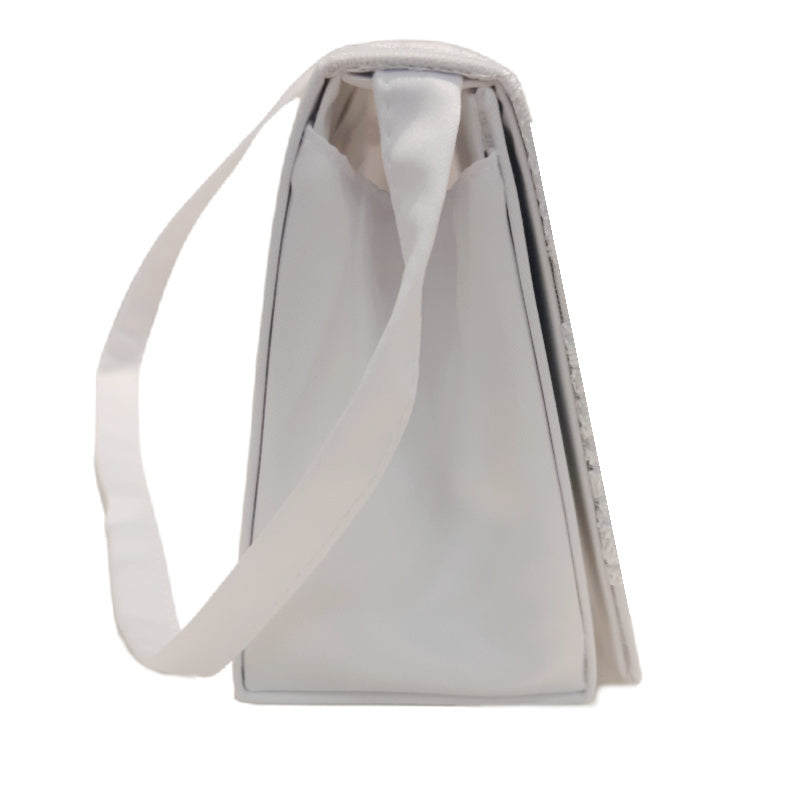 Communion Bag 6046