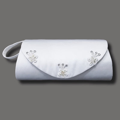 Communion Bag 6045