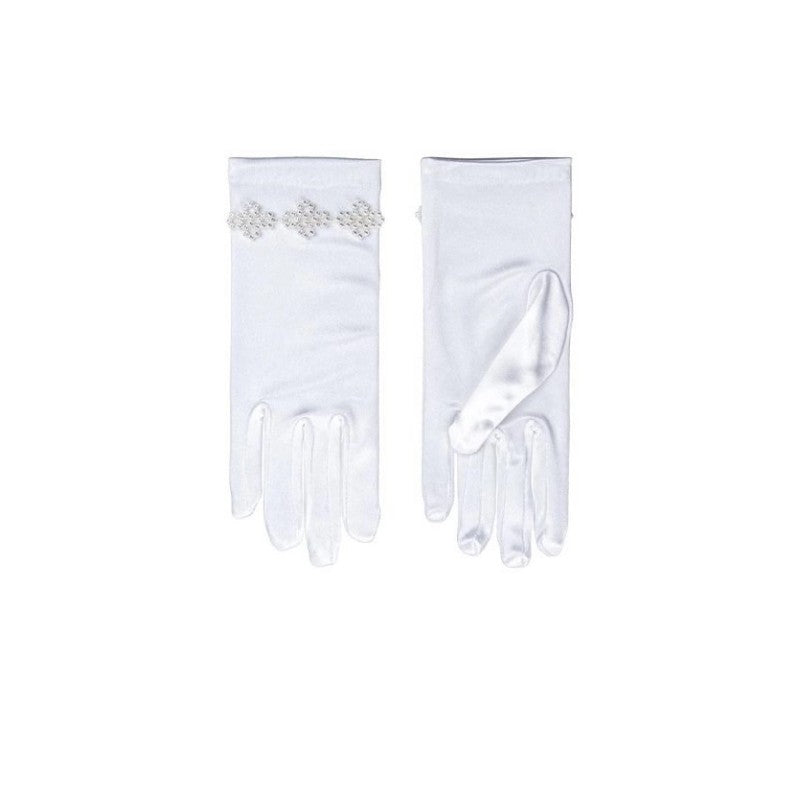 Communion Gloves 787