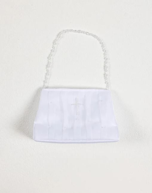 Sweetie Pie Communion Bag B1