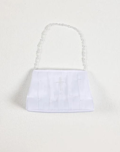 Sweetie Pie Communion Bag B1