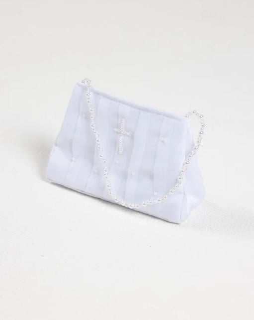 Sweetie Pie Communion Bag B1