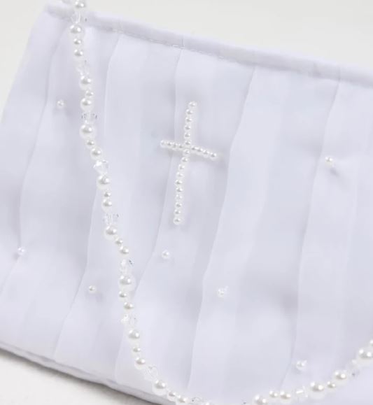 Sweetie Pie Communion Bag B1