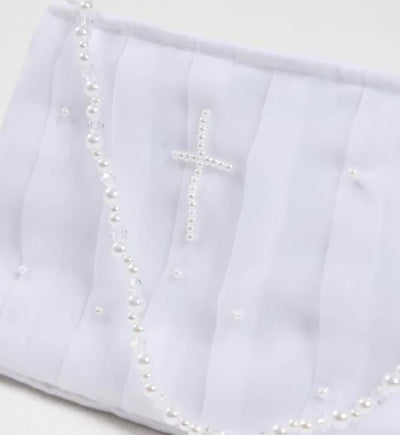 Sweetie Pie Communion Bag B1