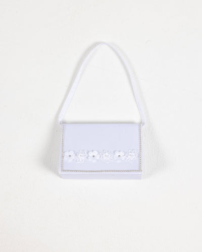 Sweetie Pie Communion Bag B4