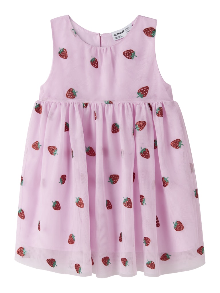 sachin and babi light blue dress Strawberry Witch Classical Chiffon Lolita Jumper Dress