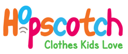 Hopscotch Kids Store