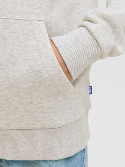 Jack & Jones Boys Cool Hoodie Sweatshirt