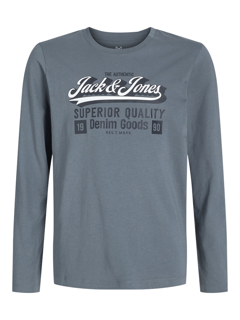 Jack & Jones Long Sleeved Top