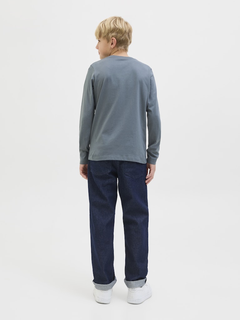 Jack & Jones Long Sleeved Top