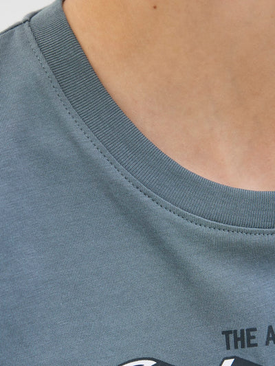 Jack & Jones Long Sleeved Top