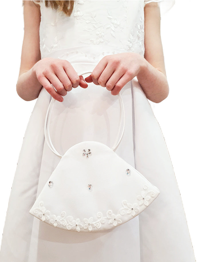 Communion Bag 6044