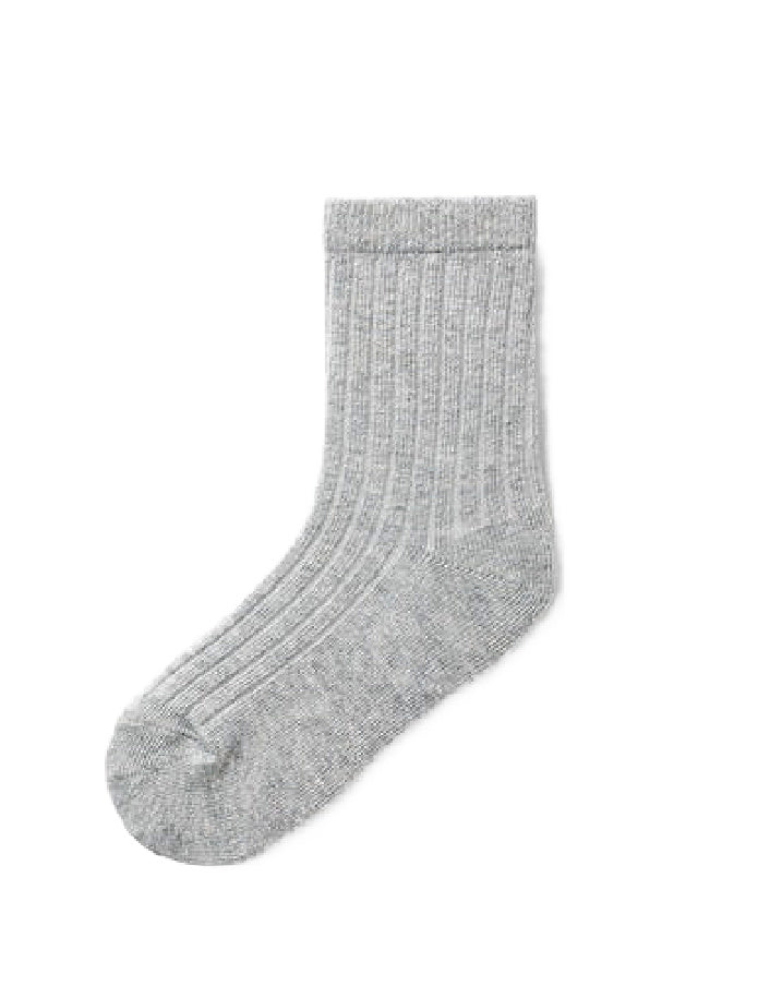 Boys Tractor 3-Pack Socks
