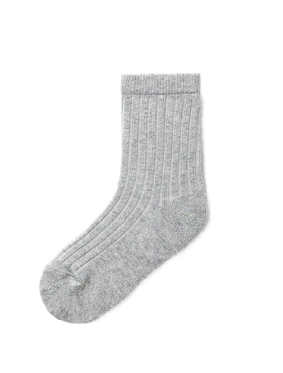 Boys Tractor 3-Pack Socks