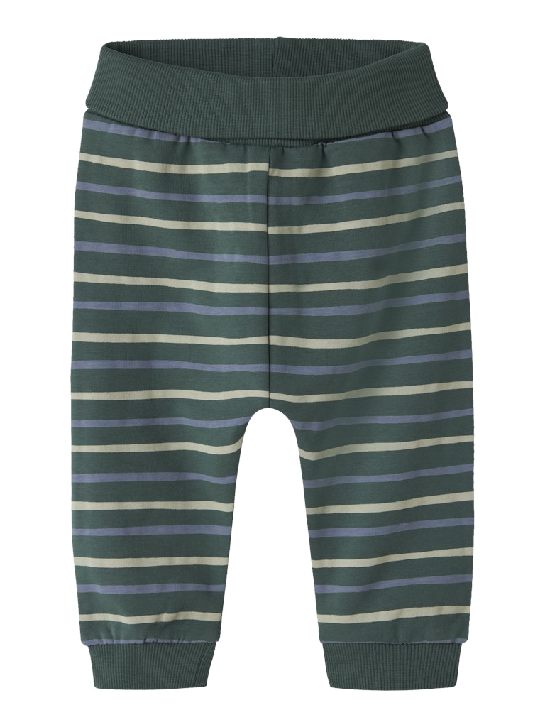 Name it Baby Boy 2-Piece Set - Dino Baby