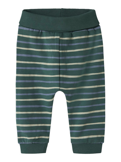 Name it Baby Boy 2-Piece Set - Dino Baby