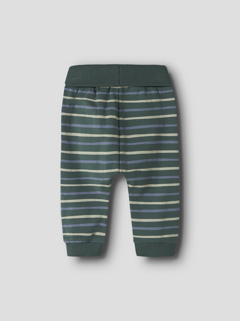 Name it Baby Boy 2-Piece Set - Dino Baby