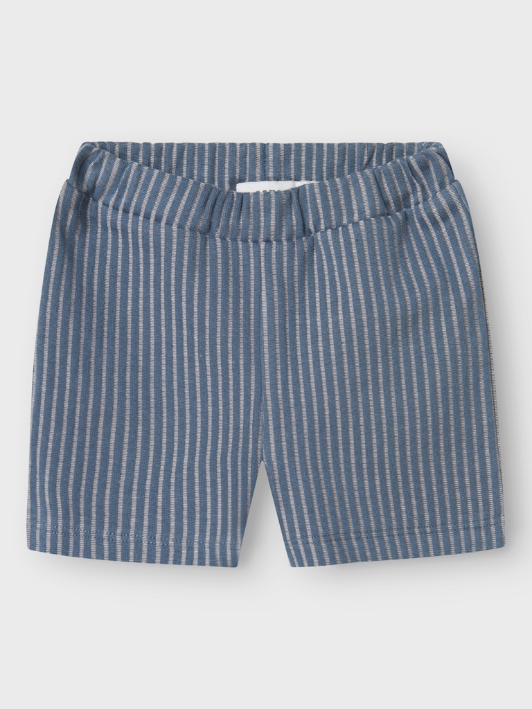 Name it Baby Boy 2-Piece Shorts Set