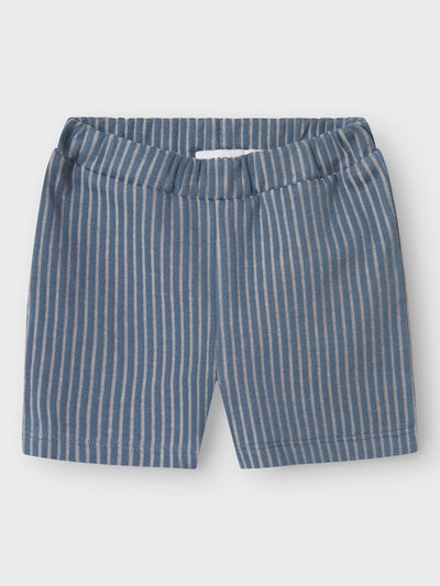 Name it Baby Boy 2-Piece Shorts Set