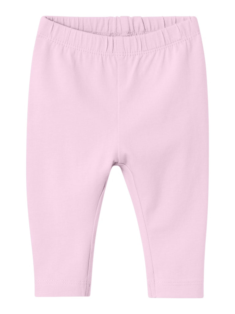 Name it Baby Girl 3-Piece Dress Set with Booties
