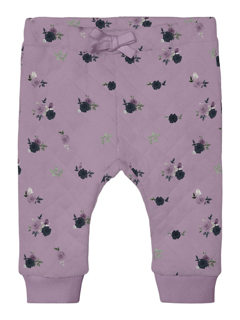 Name it Baby Girls 2-Piece Bunny Set