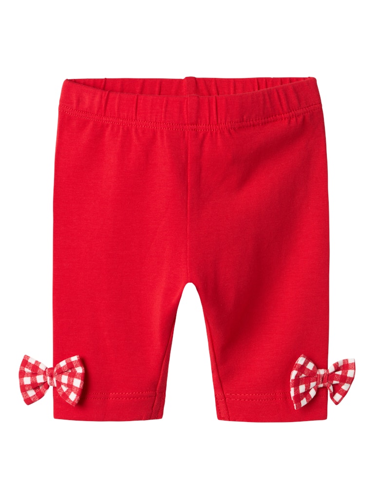 Name it Baby Girl 3-Piece Strawberry Dress Set