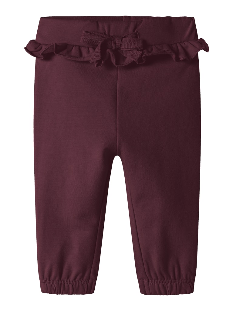 Name it Baby Girls 2-Piece Set - Beautiful Bows