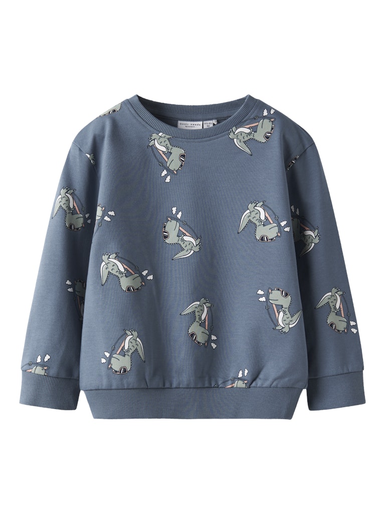 NAME-IT-BOYS-BLUE-DINO-SWEATSHIRT