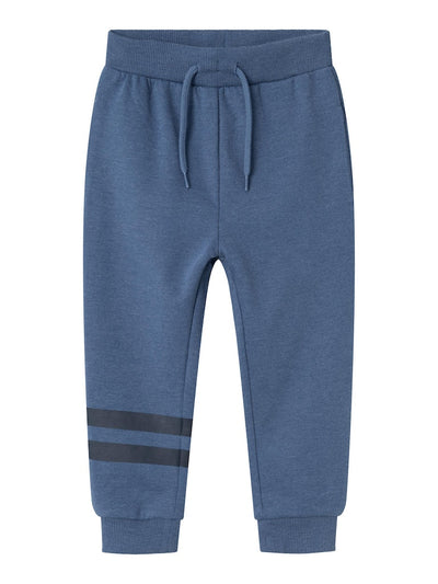 Name it Boys Sweatpants