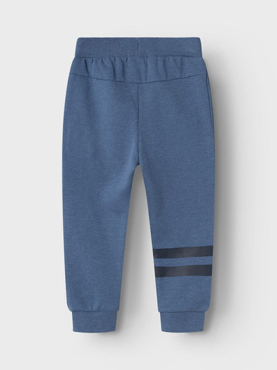 Name it Boys Sweatpants