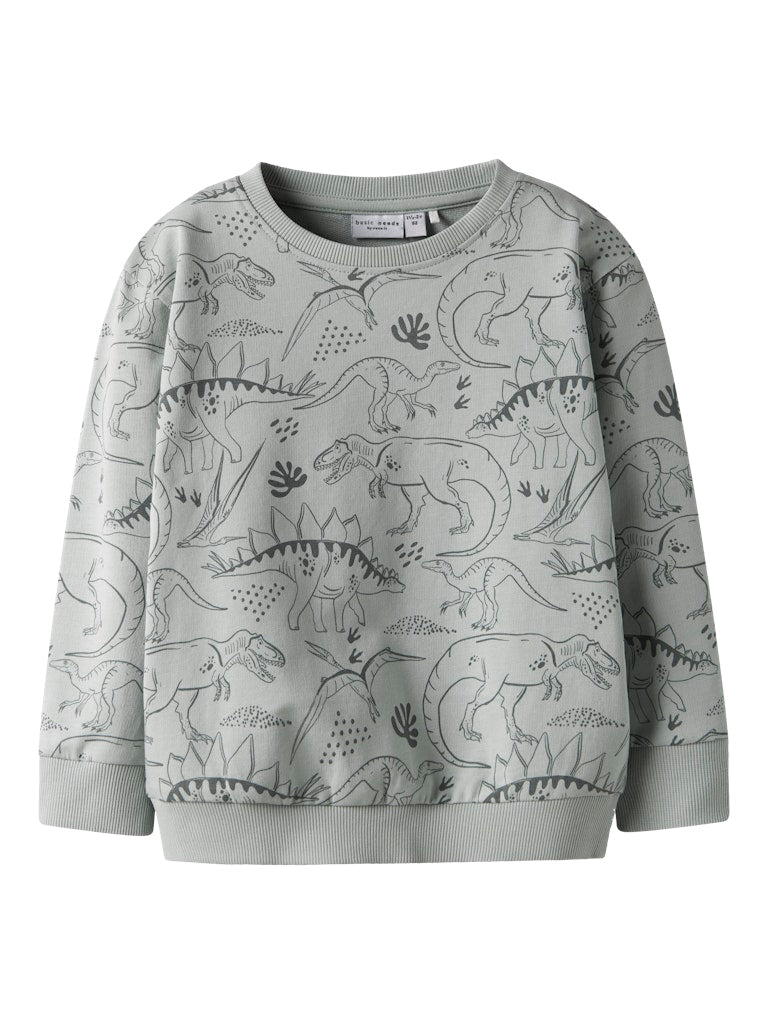 NAME-IT-BOYS-GREEN-DINO-SWEATSHIRT