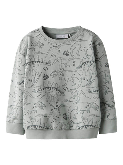 NAME-IT-BOYS-GREEN-DINO-SWEATSHIRT