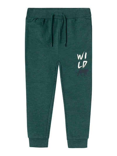 Name it Boys Sweatpants