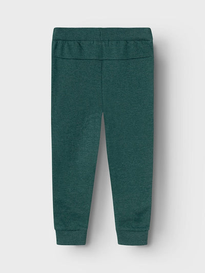 Name it Boys Sweatpants