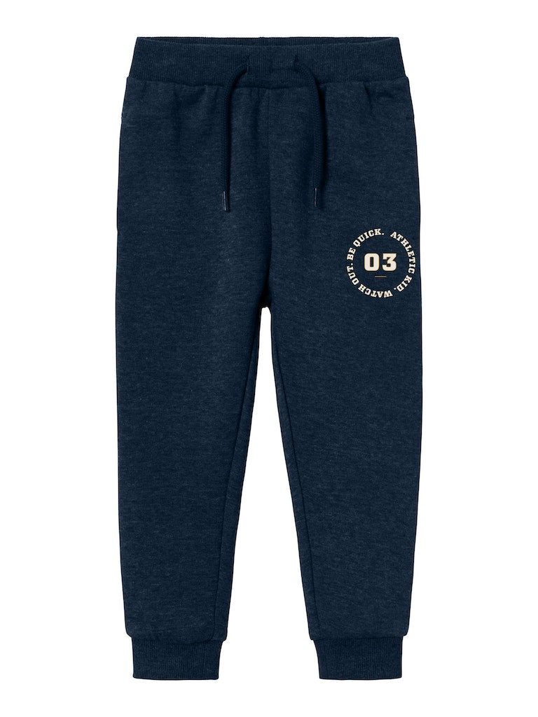 Name it Boys Sweatpants