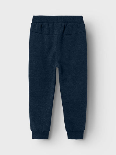 Name it Boys Sweatpants