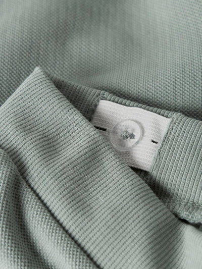Name it Toddler Boys Cotton Sweat Shorts - 2 Colours