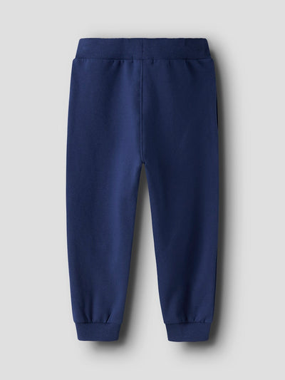 Name it Boys Spiderman Sweatpants / Joggers