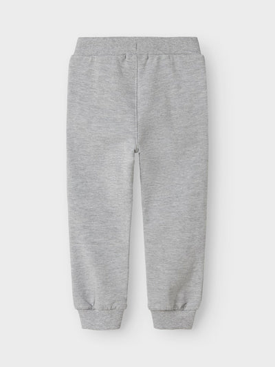 Name it Boys Spiderman Sweatpants / Joggers