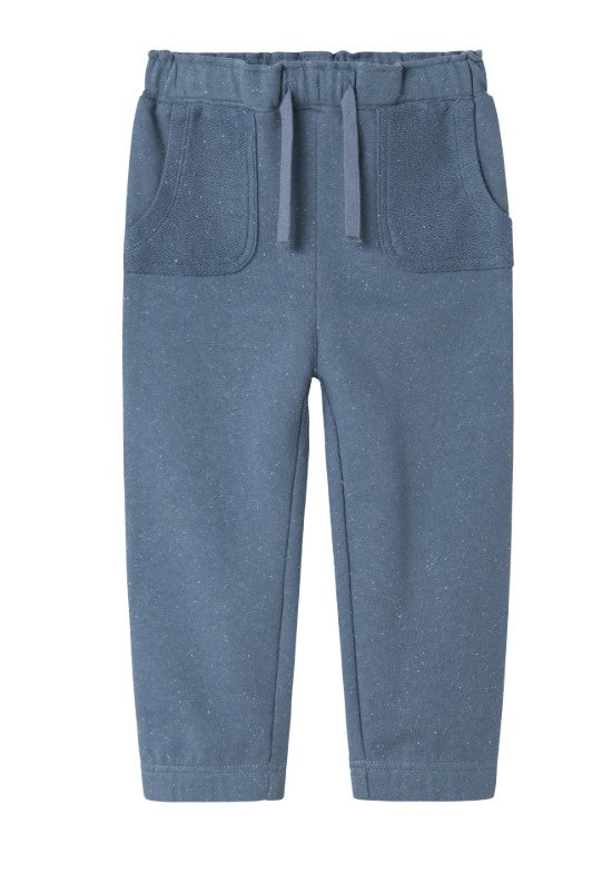 NAME-IT-BOYS-SWEAT-PANTS