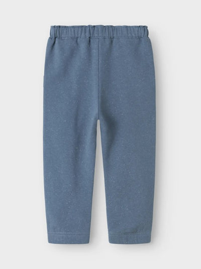 Name it Boys Blue Sweatpants