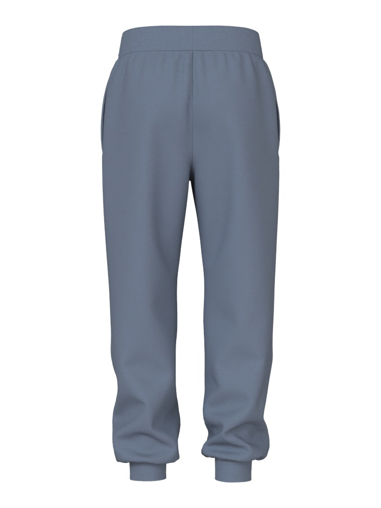 Name it Boys Cotton Sweatpants
